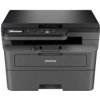 MFP laser čb BROTHER DCP-L2622DW - P/C/S, Duplex, USB 2.0, WiFi MFP laser čb BROTHER DCP-L2622DW - P/C/S, Duplex, USB 2.0, WiFi