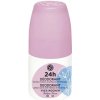 Yves Rocher Cotton & Mallow from Brittany roll-on 50 ml Yves Rocher Cotton & Mallow from Brittany roll-on 50 ml