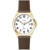 Náramkové hodinky JVD J1131.8 Náramkové hodinky JVD J1131.8
