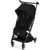 Cybex Libelle Gold 2026 2026 Magic Black kombinovaný kočík Cybex Libelle Gold 2026 2026 Magic Black kombinovaný kočík