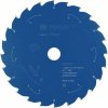 Bosch Accessories 2608644522 2608644522 pílový kotúč 250 x 30 mm Počet zubov (na palec): 24 1 ks; 2608644522 Bosch Accessories 2608644522 2608644522 pílový kotúč 250 x 30 mm Počet zubov (na palec): 24 1 ks; 2608644522