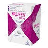 Brufen 400 por.tbl.flm.100 x 400 mg Brufen 400 por.tbl.flm.100 x 400 mg