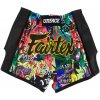 Thai šortky Fairtex BS URFACE
