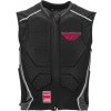 FLY RACING ochranná vesta BARRICADE ZIP, FLY RACING M160-315, veľkosť L/XL FLY RACING ochranná vesta BARRICADE ZIP, FLY RACING M160-315, veľkosť L/XL