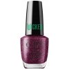 OPI Wicked Nail Lacquer lak na nechty, odtieň Let's Rejoicify, 15 ml OPI Wicked Nail Lacquer lak na nechty, odtieň Let's Rejoicify, 15 ml
