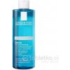 La Roche Posay Kerium Extra Gentle Jemný fyziologický šampón 400 ml La Roche Posay Kerium Extra Gentle Jemný fyziologický šampón 400 ml