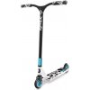 Street Surfing Ripper V2. Scooter - Mercy White (FREESTYLE KOLOBEŽKA) Street Surfing Ripper V2. Scooter - Mercy White (FREESTYLE KOLOBEŽKA)