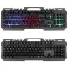 EWEADN 8447 Herná klávesnica s LED podsvietením Windows XP/Vista /7/8/8.1/10 EWEADN 8447 Herná klávesnica s LED podsvietením Windows XP/Vista /7/8/8.1/10