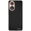 Picasee silikónový prehľadný obal pre Huawei Nova 9 - Results x Excuses