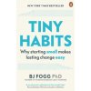 Tiny Habits Tiny Habits