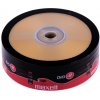 Maxell DVD-R 16x 4,7GB Shrink 25 Maxell DVD-R 16x 4,7GB Shrink 25