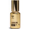 Lovely Carolina 5 ml Lovely Carolina 5 ml