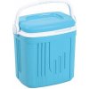 Chladiaci boxy Eda Iceberg coolbox 20 L Blue Chladiaci boxy Eda Iceberg coolbox 20 L Blue