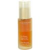 Clarins Gél 50 ml