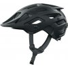 ABUS Cyklistická prilba Moventor 2.0 velvet black 2026 S ABUS Cyklistická prilba Moventor 2.0 velvet black 2026 S