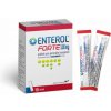 Enterol Forte 500mg por.plv.sus.10 Enterol Forte 500mg por.plv.sus.10