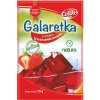 Želé s príchuťou jahody Celiko 75 g Želé s príchuťou jahody Celiko 75 g