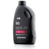 Dynamax PP 80 1L Dynamax PP 80 1L