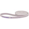 Spokey POWER X-LIGHT Posilňovacia guma, odpor 0-13 kg Spokey POWER X-LIGHT Posilňovacia guma, odpor 0-13 kg