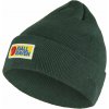 Fjällräven Čiapka Vardag Classic Beanie Arctic Green Fjällräven Čiapka Vardag Classic Beanie Arctic Green