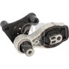 Uloženie, motor FEBI BILSTEIN 185512 Uloženie, motor FEBI BILSTEIN 185512