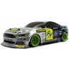 HPI Racing Sport 3 Drift VGJR Fun Haver Ford Mustang V2 RC model auta elektrický cestovné auto 4WD 4x4 RtR 2,4 1:10 (HPI120094) HPI Racing Sport 3 Drift VGJR Fun Haver Ford Mustang V2 RC model auta elektrický cestovné auto 4WD 4x4 RtR 2,4 1:10 (HPI120094)