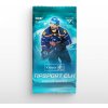 SportZoo Tipsport ELH 2025/26 – 2. séria Hobby booster