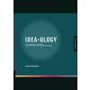 Idea-ology - Stanley Hainsworth, Rockport Publishers Idea-ology - Stanley Hainsworth, Rockport Publishers