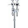 Yamaha TH945B Držiak na Tom-Tom Yamaha TH945B Držiak na Tom-Tom
