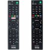 SONY RMT-TX100E - originálny diaľkový ovládač SONY RMT-TX100E - originálny diaľkový ovládač