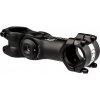 Stavitelný představec PRO LT - 90mm Stavitelný představec PRO LT - 90mm