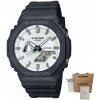 HODINKY CASIO G-SHOCK GA-2100WD-1AER + GRAVÍROVANIE HODINKY CASIO G-SHOCK GA-2100WD-1AER + GRAVÍROVANIE