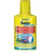 Tetra Betta Aqua Safe 100 ml Tetra Betta Aqua Safe 100 ml