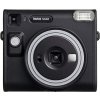 Fujifilm INSTAX SQUARE SQ40 černý 16802802 Fujifilm INSTAX SQUARE SQ40 černý 16802802