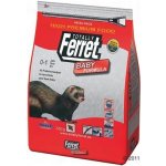 Totally Ferret Baby 1,75 kg