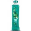 Radox Stress Relief koupelová pěna 500 ml Radox Stress Relief koupelová pěna 500 ml
