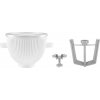 KitchenAid 5KSMICM KitchenAid 5KSMICM