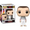 Funko POP! 1457 TV Stranger Things S4 Finale Eleven Funko POP! 1457 TV Stranger Things S4 Finale Eleven