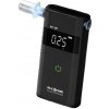 V-NET AF-20 Fuel Cell, Alkohol tester (El. chem.) V-NET AF-20 Fuel Cell, Alkohol tester (El. chem.)