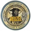 Reuzel balzam na bradu 35 g Reuzel balzam na bradu 35 g