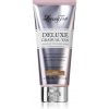 Loving Tan Deluxe Gradual Tan výživné telové mlieko pre zvýraznenie opálenia odtieň Dark 150 ml Loving Tan Deluxe Gradual Tan výživné telové mlieko pre zvýraznenie opálenia odtieň Dark 150 ml