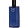 Davidoff Cool Water Intense parfumovaná voda pánska 125 ml Davidoff Cool Water Intense parfumovaná voda pánska 125 ml