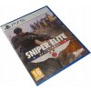 Sniper Elite Resistance PlayStation 5 (PS5) krabicová verzia Sniper Elite Resistance PlayStation 5 (PS5) krabicová verzia
