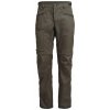 Pánske nohavice Lundhags Tived Zip-off Pant M Pánske nohavice Lundhags Tived Zip-off Pant M