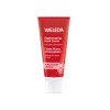 Weleda Regenerační krém na ruky Granátové jablko 50 ml Weleda Regenerační krém na ruky Granátové jablko 50 ml