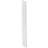 Staleks Expert 20 hrubosť 240 White Disposable PapmAm Files - Náhradný brúsny papier 30 ks Staleks Expert 20 hrubosť 240 White Disposable PapmAm Files - Náhradný brúsny papier 30 ks