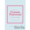 Little Book of Vivienne Westwood - Glenys Johnson Little Book of Vivienne Westwood - Glenys Johnson