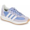 adidas nízke tenisky Run 72 modrá
