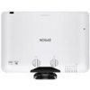 EPSON projektor EB-L890U, 8000ANSI, WUXGA, HDMI, USB, NFC, Airplay EPSON projektor EB-L890U, 8000ANSI, WUXGA, HDMI, USB, NFC, Airplay
