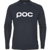 Poc Reform Enduro Turmaline Navy